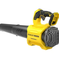Stanley fatmax v20 løvblåser børsteløs solo