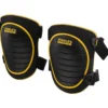Stanley hard shell knebeskytter