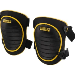 Stanley hard shell knebeskytter
