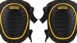Stanley hard shell knebeskytter