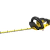 Stanley hekksaks 18v v20 55cm