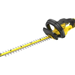 Stanley hekksaks 18v v20 55cm
