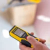 Stanley laser avstandsmåler tlm50 15m
