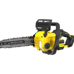Stanley motorsag 18v 30cm