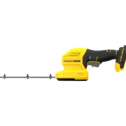 Stanley multitrimmer hekk/saks