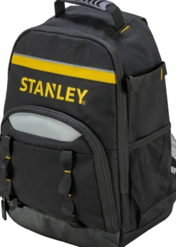 Stanley ryggsekk til verktøy
