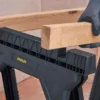 Stanley sagbukk junior 2 stk