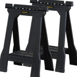 Stanley sagbukk junior 2 stk