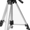 Stanley stativ tripod aluminium