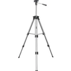 Stanley stativ tripod aluminium