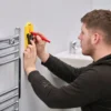 Stanley stenderfinner s160