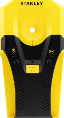 Stanley stenderfinner s160