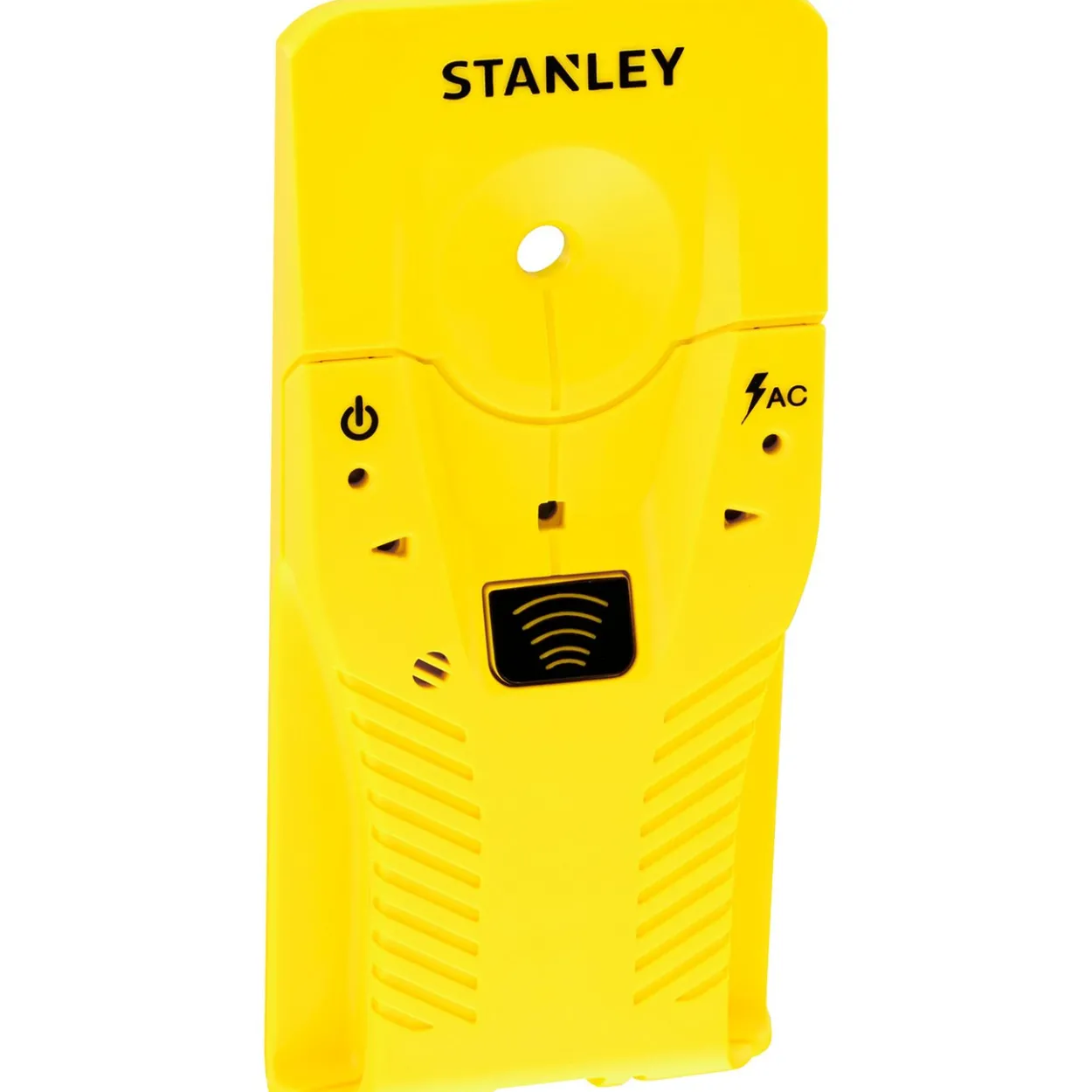 Stanley stenderfinner s110