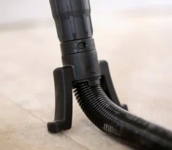 Stanley tak- og veggsliper giraff 750w 225mm