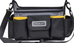 Stanley verktøyveske