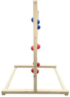 Stigegolf