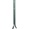 Stolpejern 30x400x6-vf