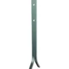 Stolpejern 40x500x8-vf