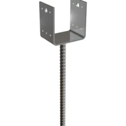 Stolpesko b 100x70x4