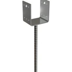 Stolpesko b 73x70x4