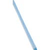 Stopplist skumplast 2 meter 30 mm