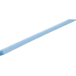 Stopplist skumplast 2 meter 30 mm