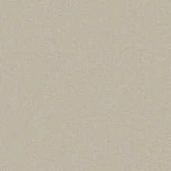 Storeys level two vinyltapet lin natur 10x0,53m