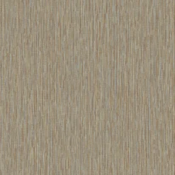 Storeys level two vinyltapet strå brun 10x0,53m