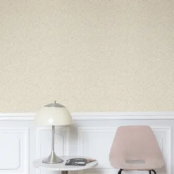 Storeys level two vinyltapet rotting beige 10x0,53m