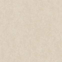 Storeys mikaya vinyltapet plain beige 10x0,53m
