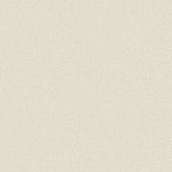 Storeys vareprøve level two vinyltapet lin beige