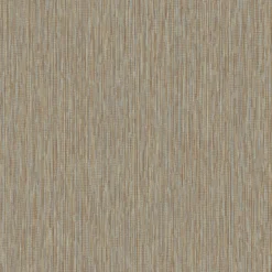 Storeys vareprøve level two vinyltapet strå brun
