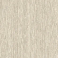 Storeys vareprøve level two vinyltapet strå beige