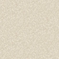 Storeys vareprøve level two vinyltapet rotting beige