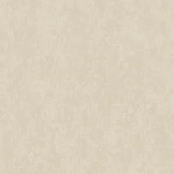 Storeys vareprøve mikaya vinyltapet plain beige
