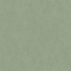 Storeys vareprøve mikaya vinyltapet plain grønn