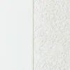 Storeys veggfornyer row standard 660-15 1x15m