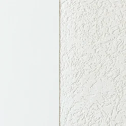 Storeys veggfornyer row standard 660-15 1x15m