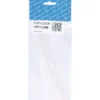 Strips 200x3.5mm 20stk natur