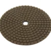 Strong diamant slipepad ø100 mm gr.50