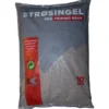 Strøsingel fin 10 kg