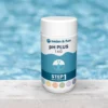 Swim & fun ph-plus 1 kg