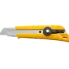 Tapetkniv olfa 18 mm l-1