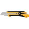 Tapetkniv olfa 25 mm xh-1