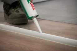 Tec7 lys grå 310ml