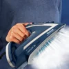 Tefal dampstrykejern smart protect plus