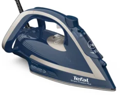 Tefal dampstrykejern smart protect plus
