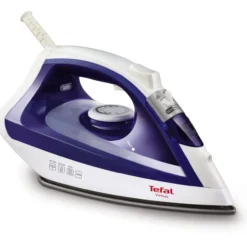 Tefal dampstrykejern virtuo