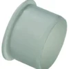 Tersj 50mm pp hvit