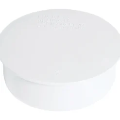 Tersj 40mm pp hvit